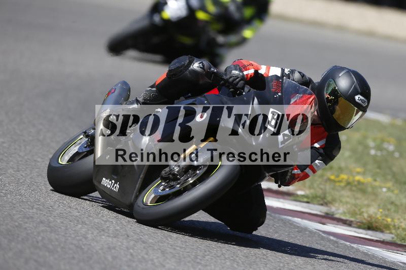 /35 07.08.2026  Discover the Bike ADR/Race 3 rot/34